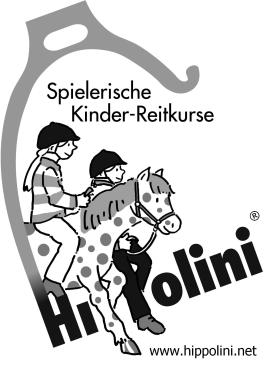 eventpony.de